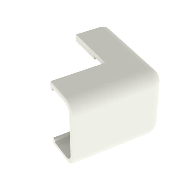 Ld3 Low Voltage Outside Corner Fitting (20 Pack), 20PK